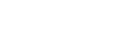 浙江正達(dá)環(huán)保設(shè)備有限公司