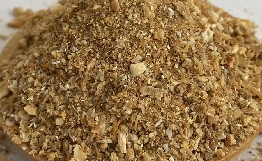 餐廚垃圾處理廠沼渣外運，臥螺離心機脫水后含固率能到多少？